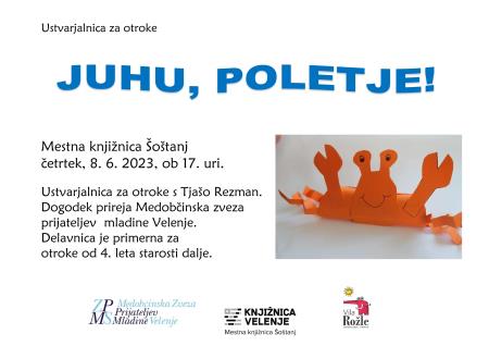 Četrtkove pete 2022 - 23-8